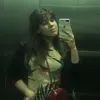 anajbp
