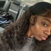thegirlwiththe_gap