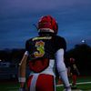dylcaraballo