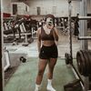 elsa_glz
