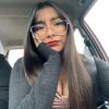 yaree_soto