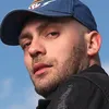 itsmedamyanov