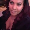 shaylajoy7