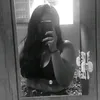 miih_unni