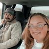 haleythomas46
