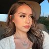 _bellajuliet