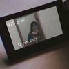 x_eleonai_x