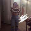 meganxmxo