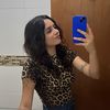 vodkatherine97
