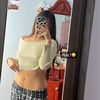 la_dann26