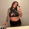 mrskass06