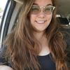 chelseagoodall1