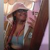 maribeth_15_glm