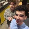 ryanwooten23