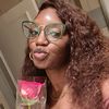 brittz_