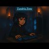 zandria.zone