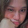 Beth