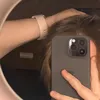 morana_skam