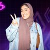 Sara | Money,Mindset,Lifestyle