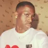 kurt_dng