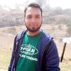 gujjar420