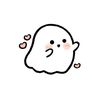 itsjolynn_
