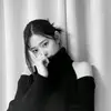 fvries_
