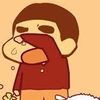 shinchan.ly