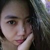 lay.s87