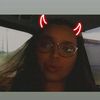 desireelynnsaldiv