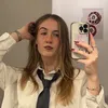 ellaarosss
