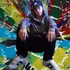 jzza4rizl