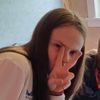 alex.gillan