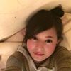 yaneesarai4