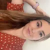 marjoriernd