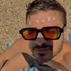 xrhstou4