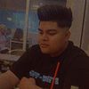 lewis_lenox