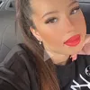 jeanette______