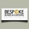 bespoke_blinds_curtains