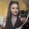 elliesinclair050