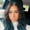 Kennedy Mckenzie Bostic