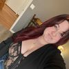 elizabethsolina22