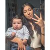 brendarubio5
