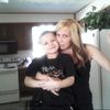 noah.zelenick54
