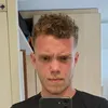 guiweise_