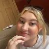_jessica_d_