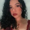 katruda