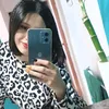 melanigomez123_