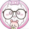 chiikawaaaaa123456