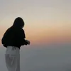 ngocanhpipo06